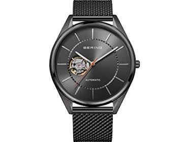 Bering | Automatique | 16743-377 Bering | Automatique | 16743-377