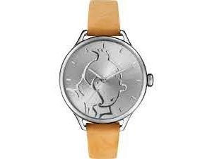Ice-Watch | TINTIN CLASSIC CAMEL M Ice-Watch | TINTIN CLASSIC CAMEL M