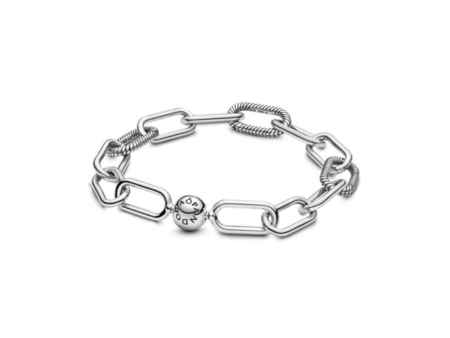 Pandora | Me | Bracelet | Maillons Pandora | Me | Bracelet | Maillons