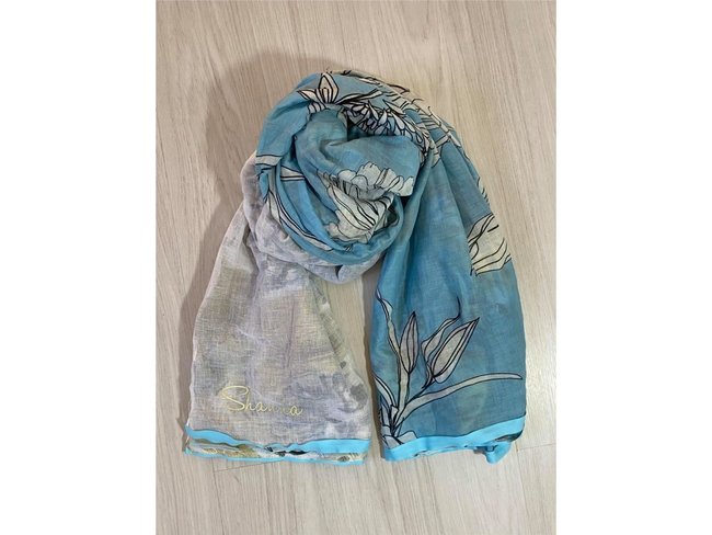Shanna | Foulard | Tripoli Shanna | Foulard | Tripoli
