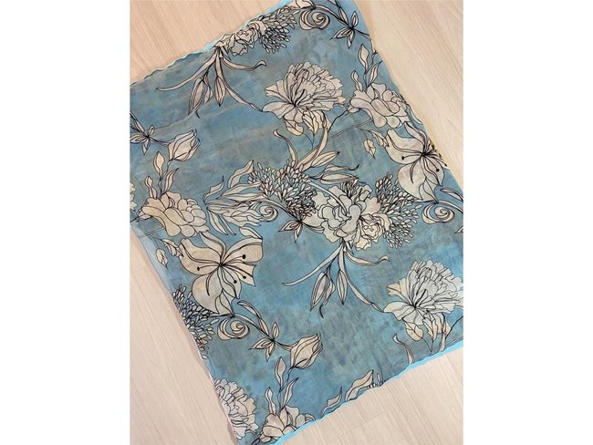 Shanna | Foulard | Tripoli Shanna | Foulard | Tripoli