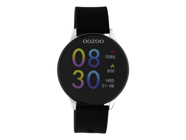 OOZOO | Smartwatch | Q00113 OOZOO | Smartwatch | Q00113