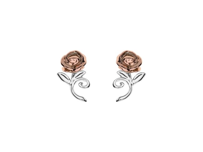 Disney Jewels | Boucles d'Oreilles | Argent | E905453TL Disney Jewels | Boucles d'Oreilles | Argent | E905453TL