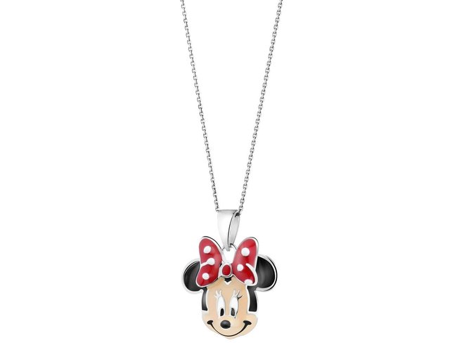 Disney Jewels | Minnie Disney Jewels | Minnie