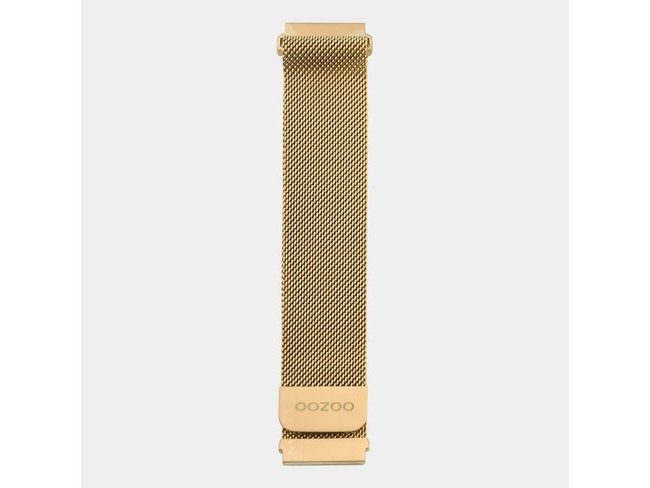 OOZOO | Bracelet | Smartwatch | Rosé | 507.20 OOZOO | Bracelet | Smartwatch | Rosé | 507.20