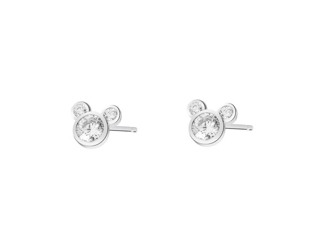 Disney Jewels | Minnie Disney Jewels | Minnie