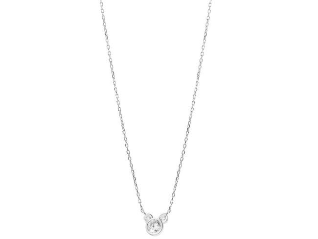 Disney Jewels | Mickey Disney Jewels | Mickey