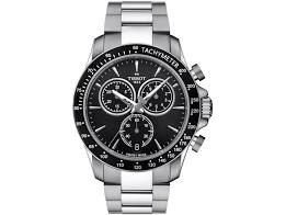 Tissot | Chrono Quartz | T-Sport V8 Tissot | Chrono Quartz | T-Sport V8