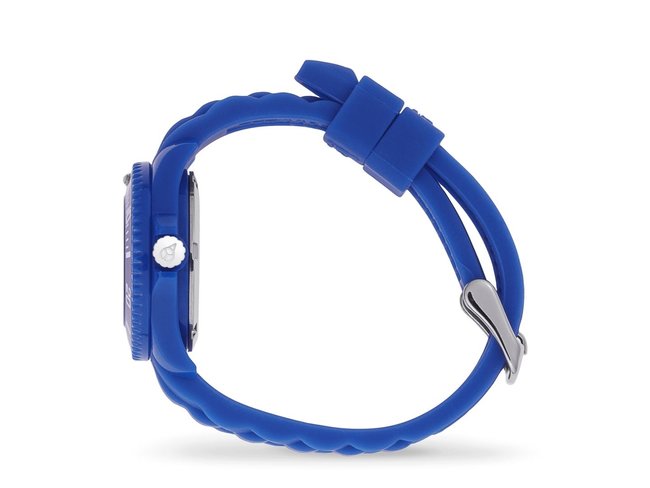 Ice-Watch | Ice Mini | Blue | Extra Small | 000745