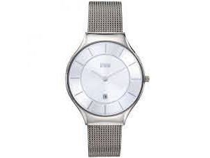 Storm | Quartz | Reese Silver Storm | Quartz | Reese Silver