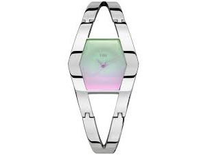 Storm | Quartz | Zenie Lazer Ice Storm | Quartz | Zenie Lazer Ice