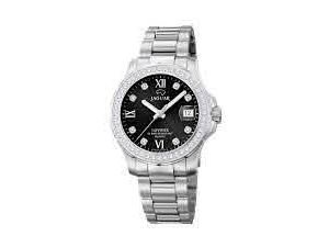 Jaguar | Montre Femme - JAGUAR Jaguar | Montre Femme - JAGUAR