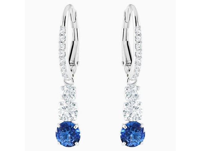 Swarovski | Boucles d'Oreilles | Attract | 5416154 Swarovski | Boucles d'Oreilles | Attract | 5416154