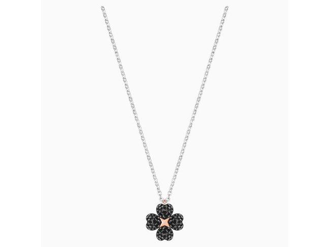 Swarovski | Collier | Latisha | 5368980 Swarovski | Collier | Latisha | 5368980