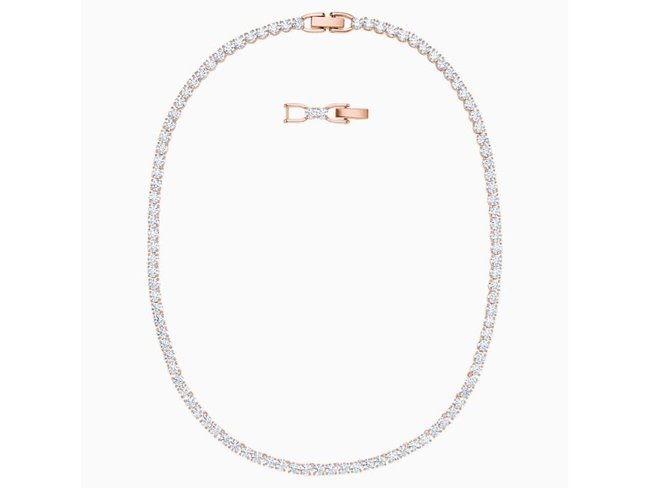 Swarovski | Collier | 5494607 Swarovski | Collier | 5494607