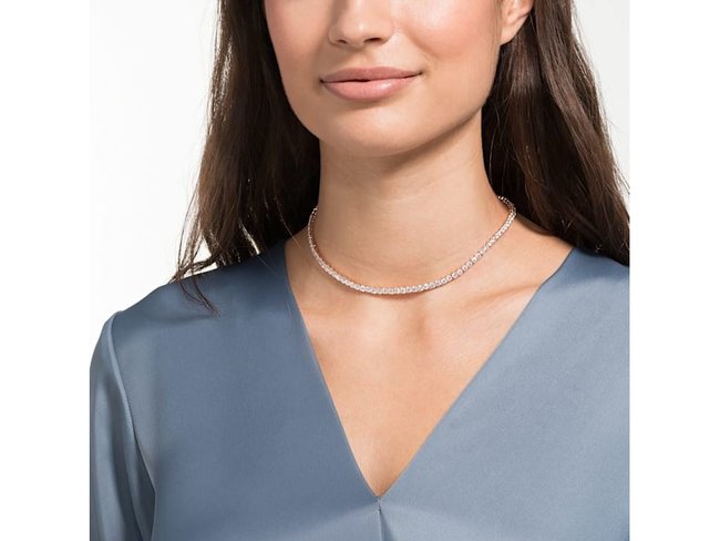 Swarovski | Collier | 5494607 Swarovski | Collier | 5494607