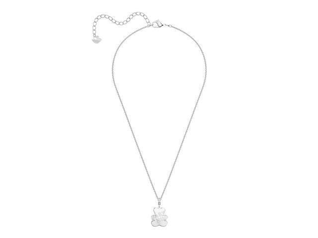 Swarovski | Collier | Teddy | 5410280 Swarovski | Collier | Teddy | 5410280