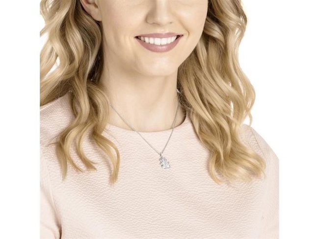 Swarovski | Collier | Teddy | 5410280 Swarovski | Collier | Teddy | 5410280