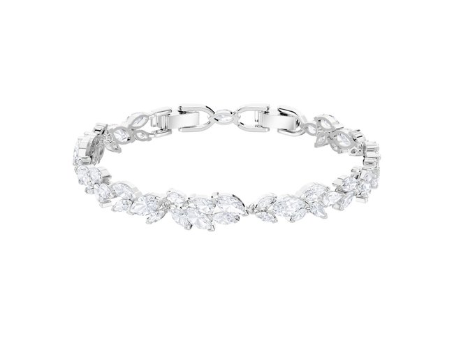 Swarovski | Bracelet | Louison | 5419244 Swarovski | Bracelet | Louison | 5419244