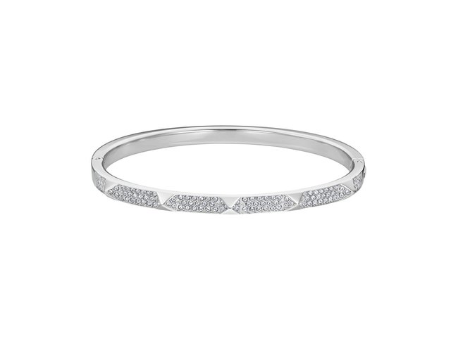 Swarovski | Bracelet | 5511391 Swarovski | Bracelet | 5511391