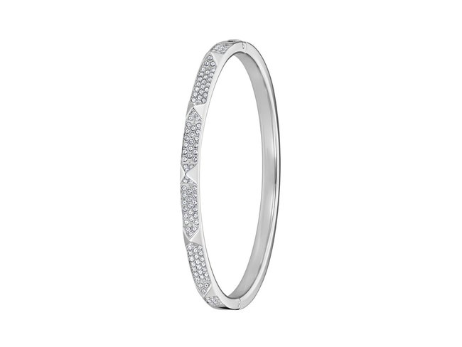 Swarovski | Bracelet | 5511391 Swarovski | Bracelet | 5511391