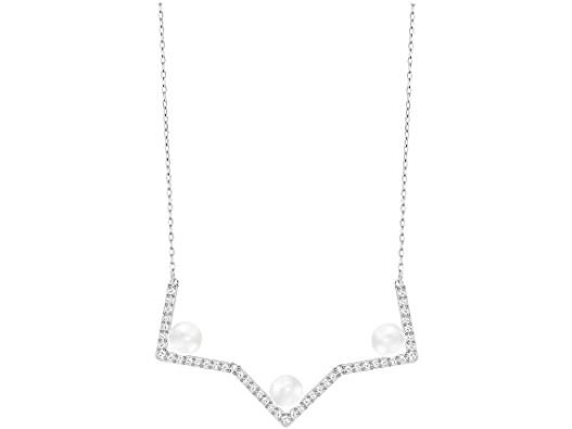 Swarovski | Collier | 5213362 Swarovski | Collier | 5213362