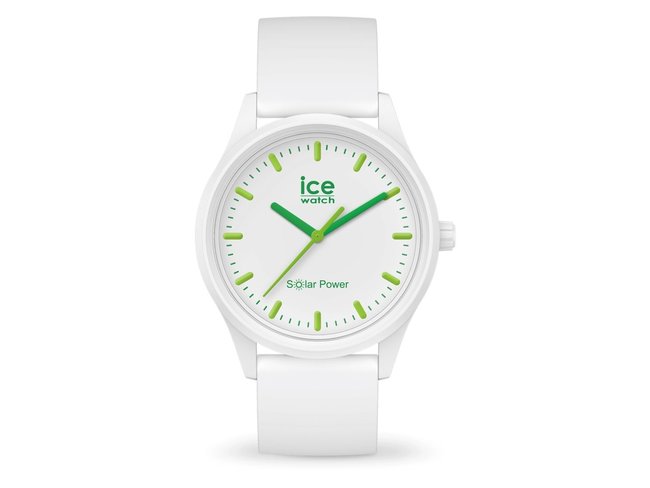 Ice-Watch | Ice Solar Power | Nature | Small | 018473