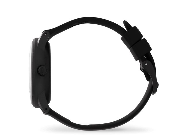Ice-Watch | Ice Solar Power | Sunset Black | Small | 018477 Ice-Watch | Ice Solar Power | Sunset Black | Small | 018477
