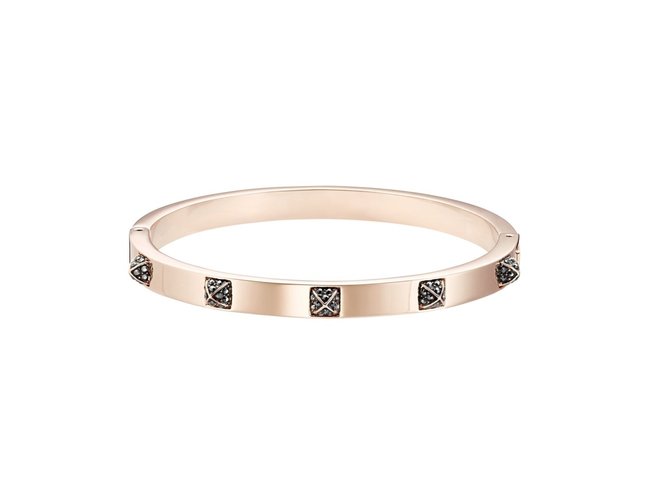 Swarovski | Bracelet | Tactique | 5497309 Swarovski | Bracelet | Tactique | 5497309