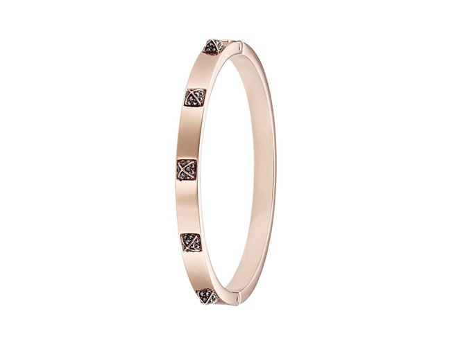 Swarovski | Bracelet | Tactique | 5497309 Swarovski | Bracelet | Tactique | 5497309