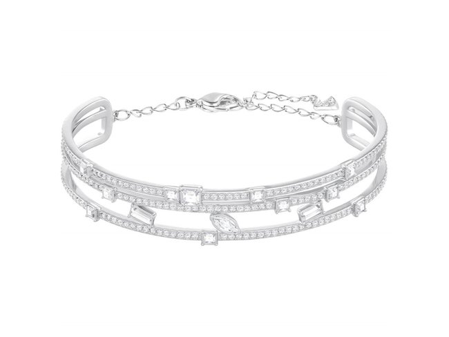 Swarovski | Bracelet | 5351319 Swarovski | Bracelet | 5351319