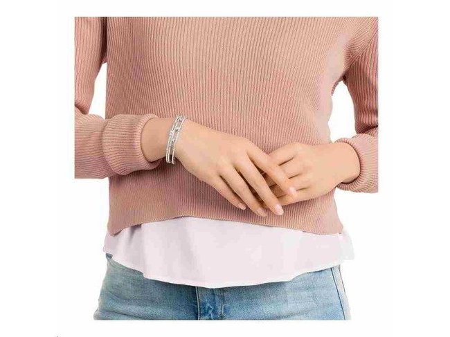 Swarovski | Bracelet | 5351319 Swarovski | Bracelet | 5351319