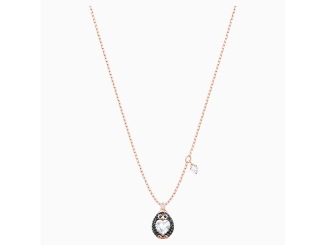 Swarovski | Collier | 5412367 Swarovski | Collier | 5412367