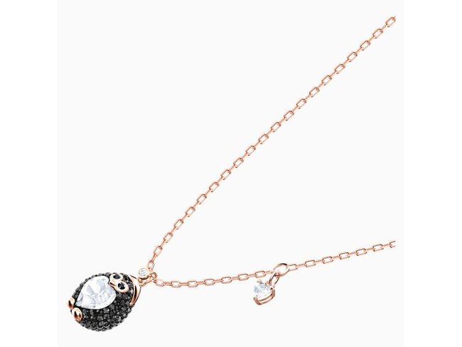 Swarovski | Collier | 5412367 Swarovski | Collier | 5412367