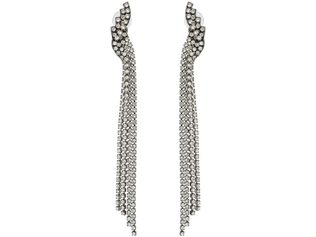 Swarovski | Boucles d'Oreilles | Fit | 5409450 Swarovski | Boucles d'Oreilles | Fit | 5409450