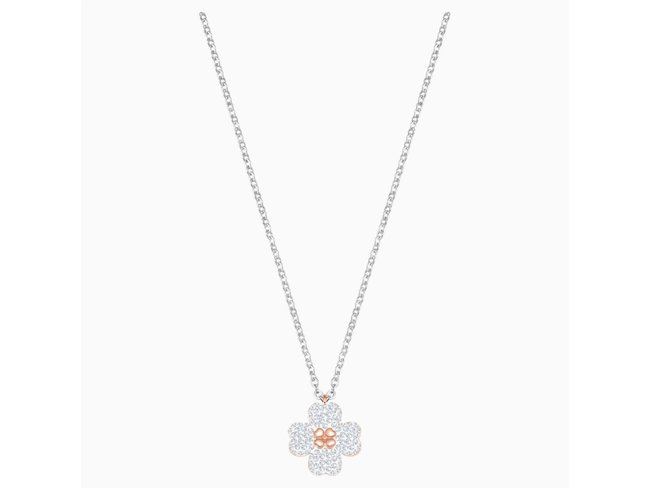 Swarovski | Collier | Latisha | 5368980 Swarovski | Collier | Latisha | 5368980