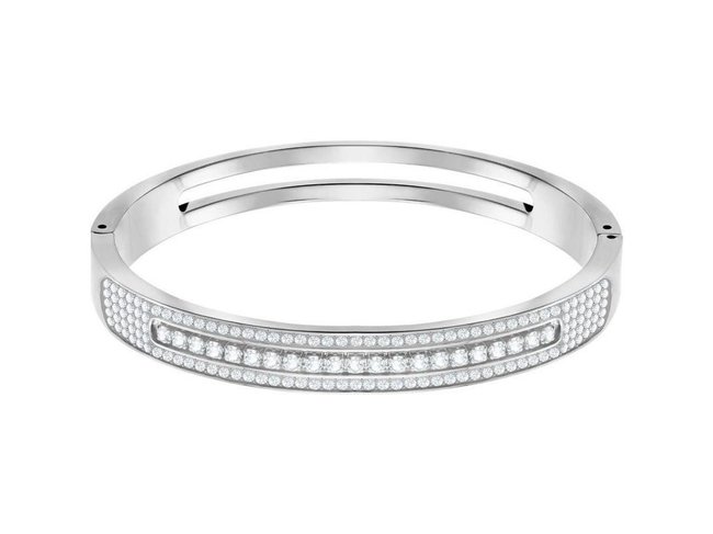Swarovski | Bracelet | 5412355 Swarovski | Bracelet | 5412355