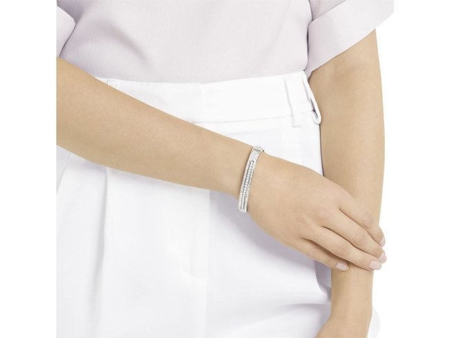 Swarovski | Bracelet | 5412355 Swarovski | Bracelet | 5412355