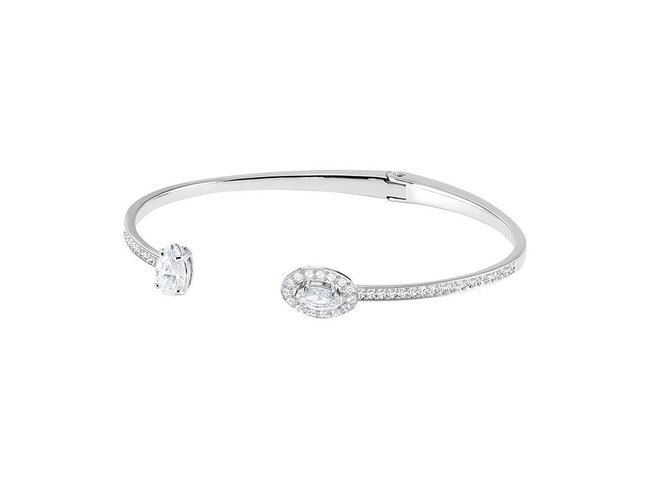 Swarovski | Bracelet | Attract | 5416190 Swarovski | Bracelet | Attract | 5416190