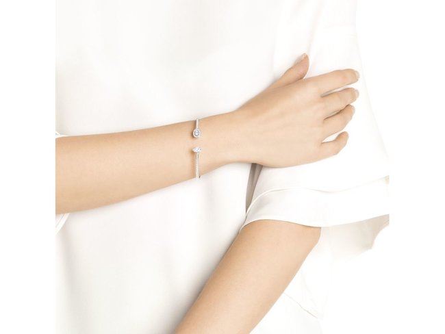 Swarovski | Bracelet | Attract | 5416190 Swarovski | Bracelet | Attract | 5416190