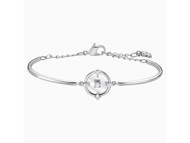 Swarovski | Bracelet | Nord | 5497227 Swarovski | Bracelet | Nord | 5497227