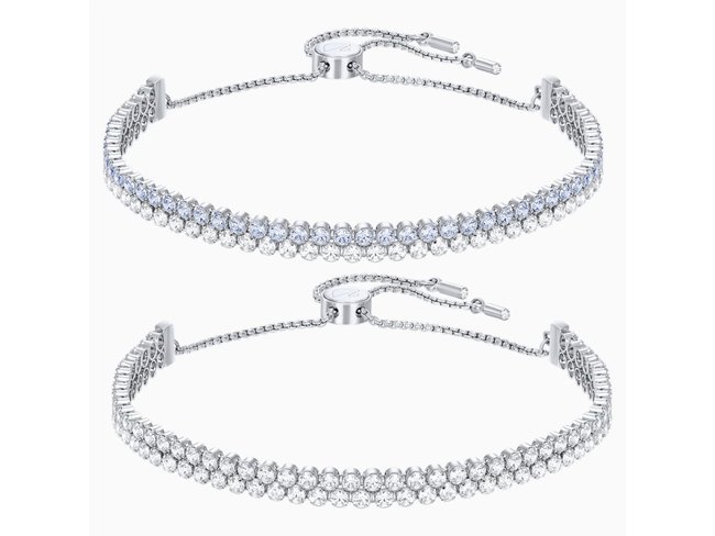Swarovski | Bracelet | 5253055 Swarovski | Bracelet | 5253055