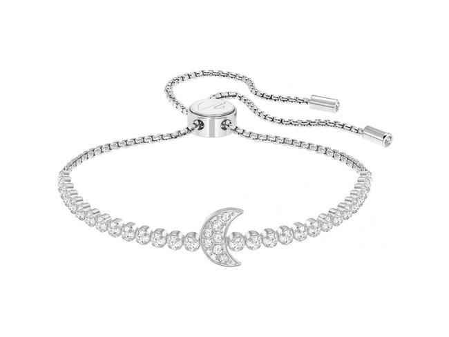 Swarovski | Bracelet | 5349627 Swarovski | Bracelet | 5349627