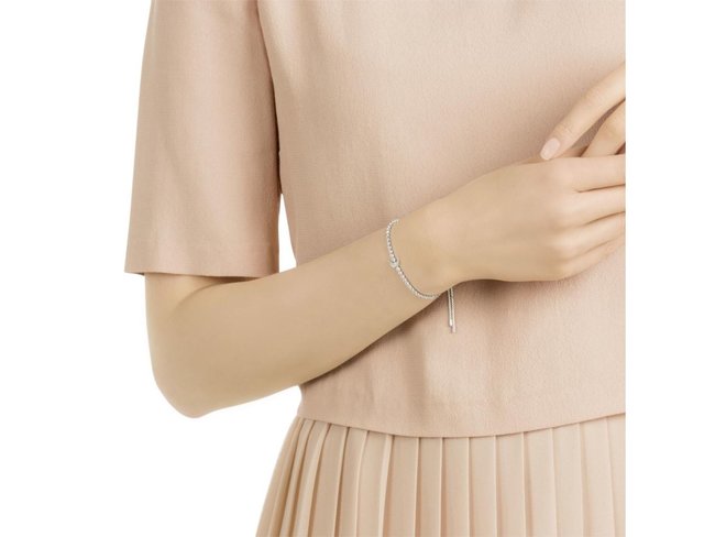 Swarovski | Bracelet | 5349627 Swarovski | Bracelet | 5349627
