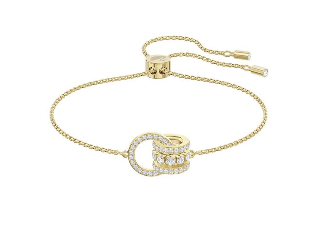 Swarovski | Bracelet | 5499000 Swarovski | Bracelet | 5499000
