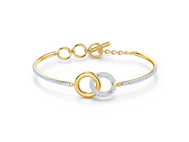 Swarovski | Bracelet | 5523950 Swarovski | Bracelet | 5523950