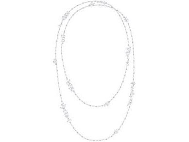 Swarovski | Collier | Louison | 5418111 Swarovski | Collier | Louison | 5418111