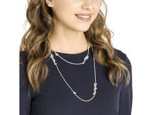 Swarovski | Collier | Louison | 5418111 Swarovski | Collier | Louison | 5418111