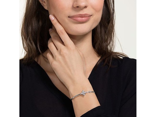 Swarovski | Bracelet | Symbolic | 5511401 Swarovski | Bracelet | Symbolic | 5511401