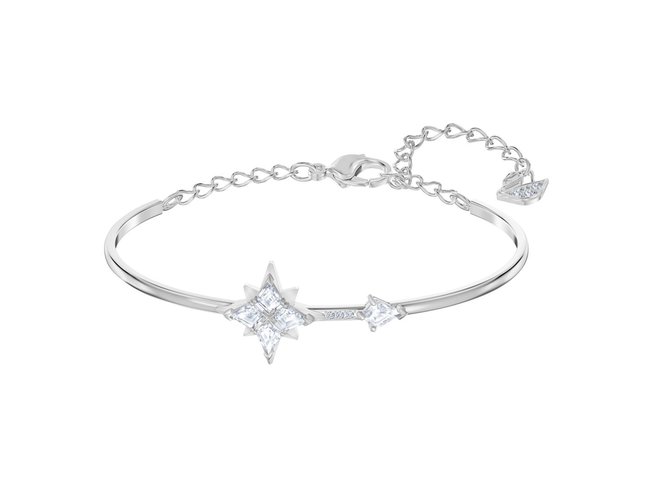 Swarovski | Bracelet | Symbolic | 5511401 Swarovski | Bracelet | Symbolic | 5511401